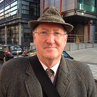 Jim-Curran-n