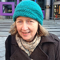 Mary-Neville-n