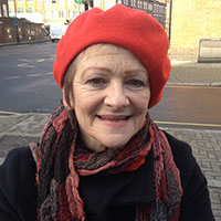 Shelagh-O'Connor-n
