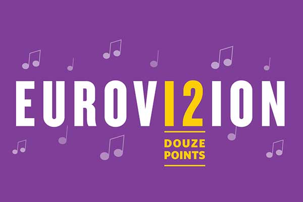 eurovision-3