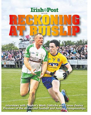 gaa-pull-out-may-23