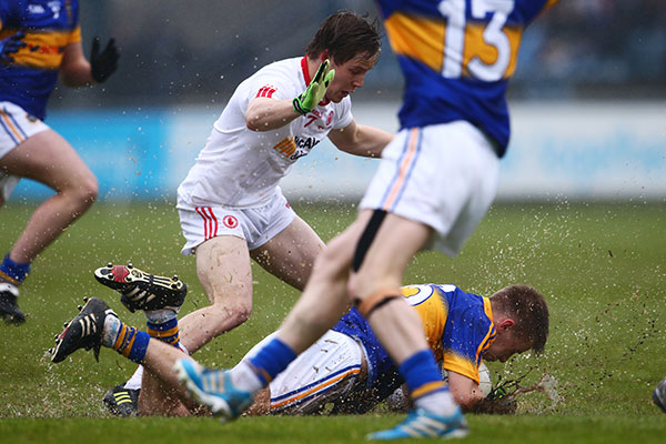 tipperary-u21-n