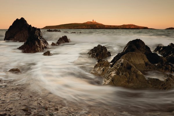 Ballycotton-n