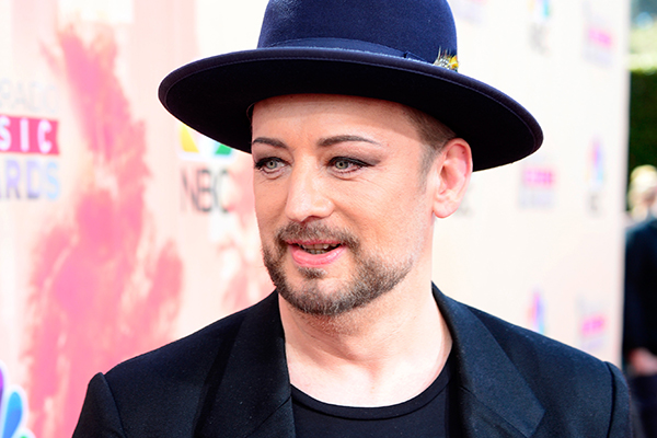 Boy-George-n