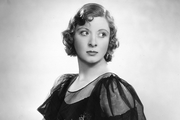 greer-garson-n