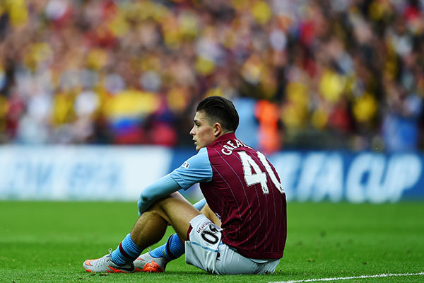 jack-grealish-fa-cup-n