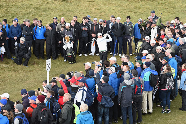 rory-mcilroy-irish-open-n