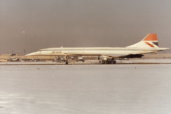 concorde-n