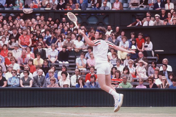 mcenroe-n