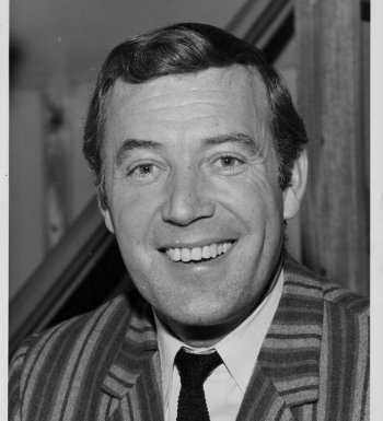 The likes of Val Doonican is unlikely to be seen again | The Irish Post