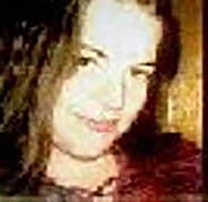 Family hopes to renew search for missing Irish woman Fiona Sinnott ...