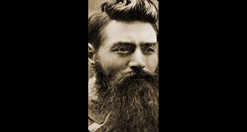 ned kelly-n