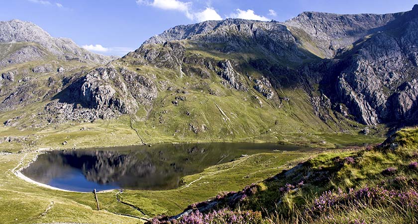 snowdonia-n
