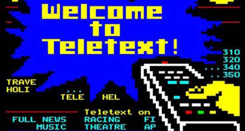 teletext-n