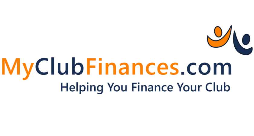 myclubfinance-n