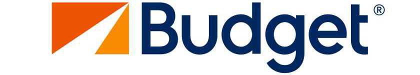 Budgetlogo-n