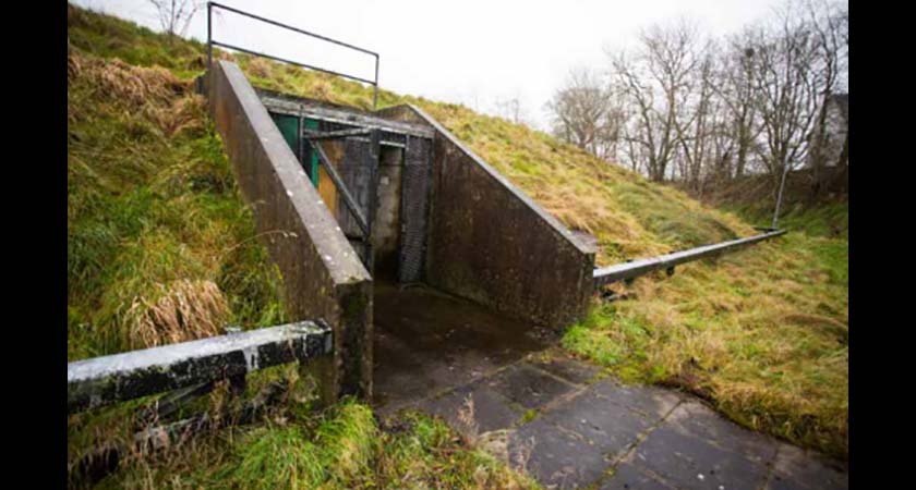 nuclear bunker1-n