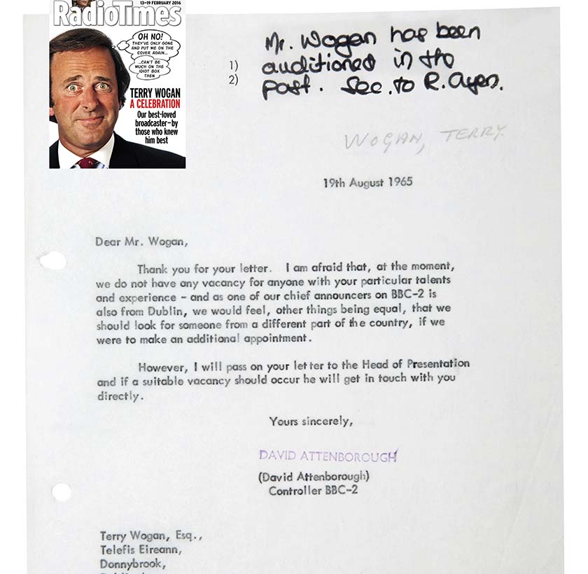 terry wogan letter1-n