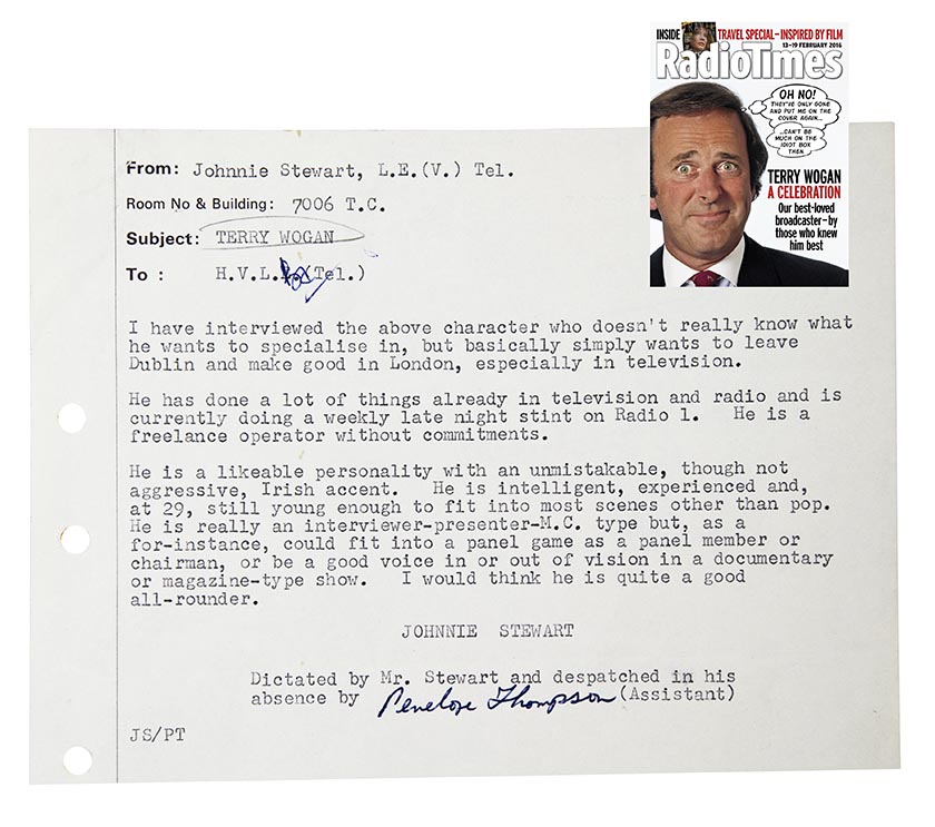 terry wogan letter2-n