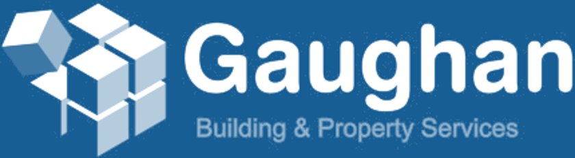 Gaughanlogo-n