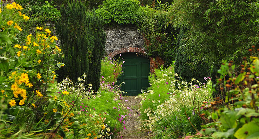 glin castle3-n