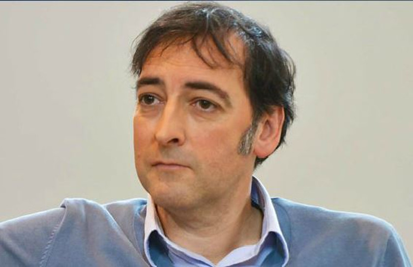 alistair mcgowan.n