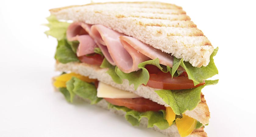 Eleven Of The Most Popular Irish Sandwiches The Irish Post