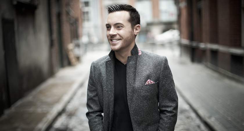 NathanCarter3-n