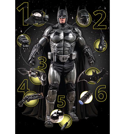 Batman main image infographic_tcm25-440988