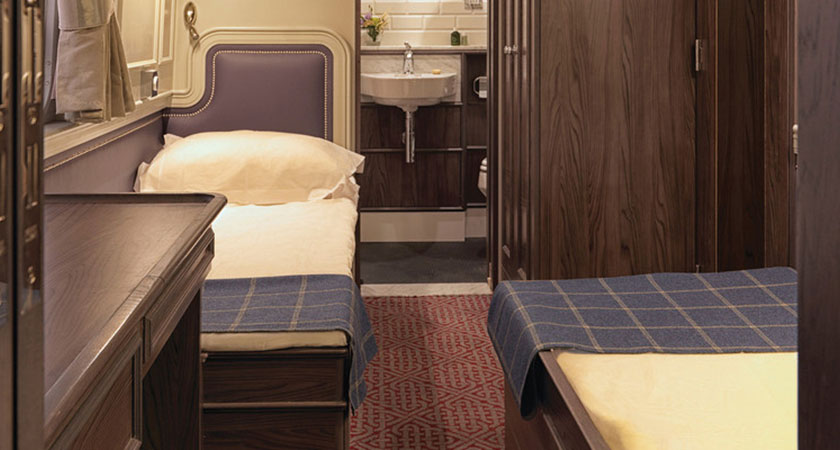 (Source: Belmond)