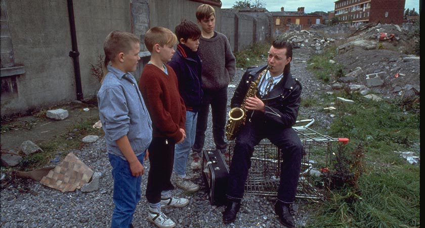 commitments-sax-localkids