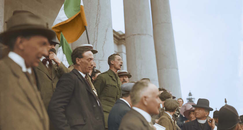 99-eamon-de-valera-in-ennis-n