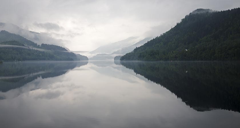 15 Of The Most Beautiful Irish Words You ll Ever Hear The Irish Post