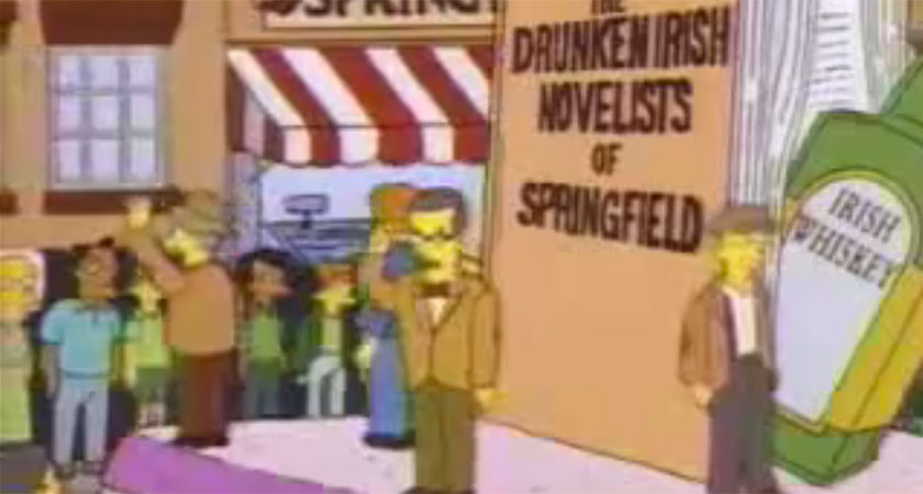 simpsons-drunken-irish-n