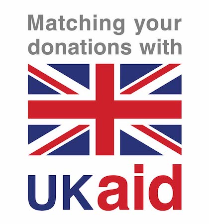 uk-aid-donations-n