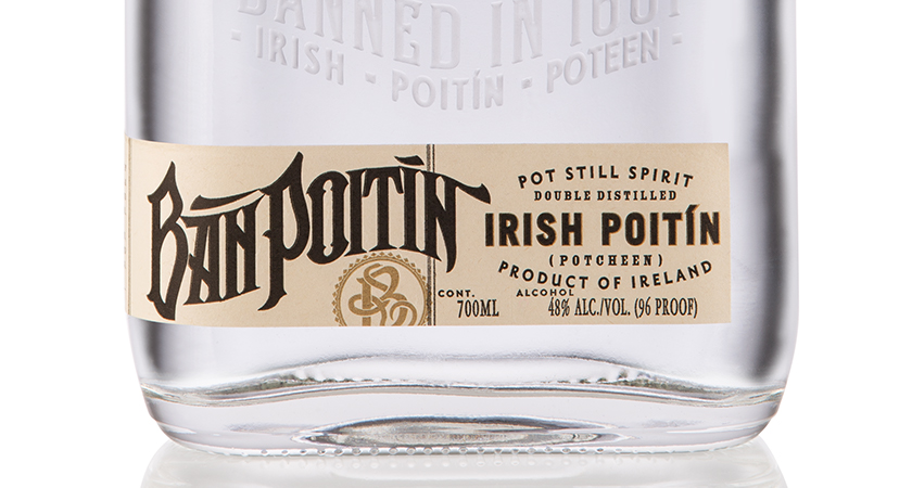 ban_poitin_white-n