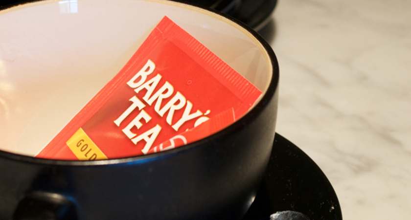 barrys-tea-n