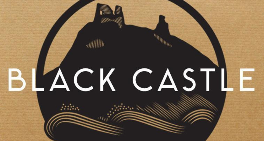 black-castle-n