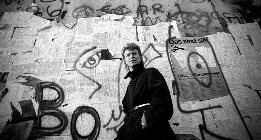 bowie-berlin-n