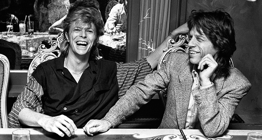 bowie-jagger-n