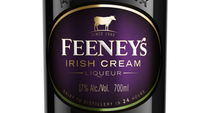 feenys-n