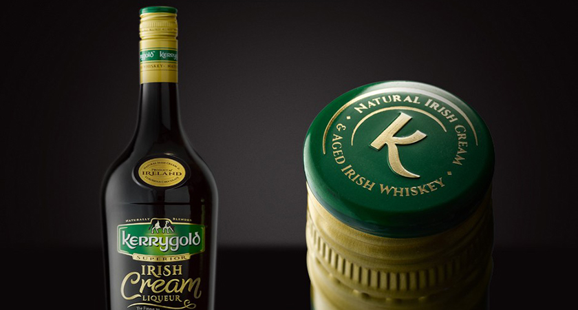 kerrygold-n