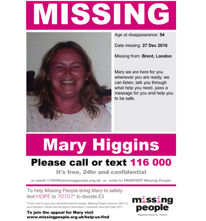 mary-higgins-poster-n