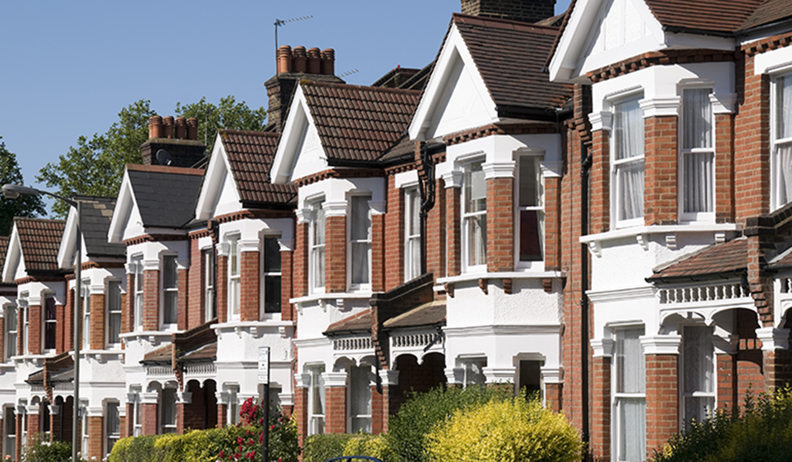 It’s now more expensive to rent than pay a mortgage across Ireland