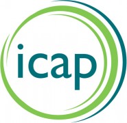 ICAP_LOGO