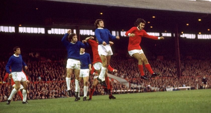 19 Iconic George Best Quotes The Irish Post