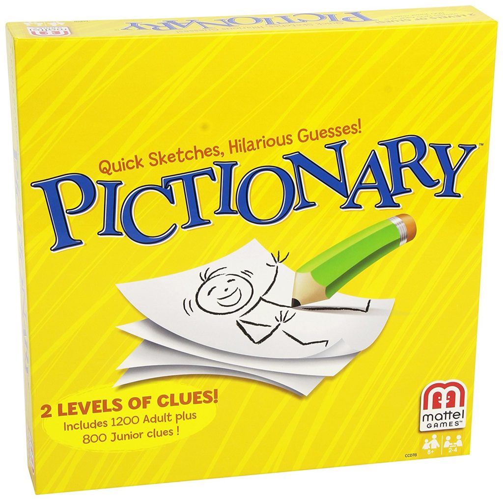 9 board games guaranteed to cause arguments in Irish ...