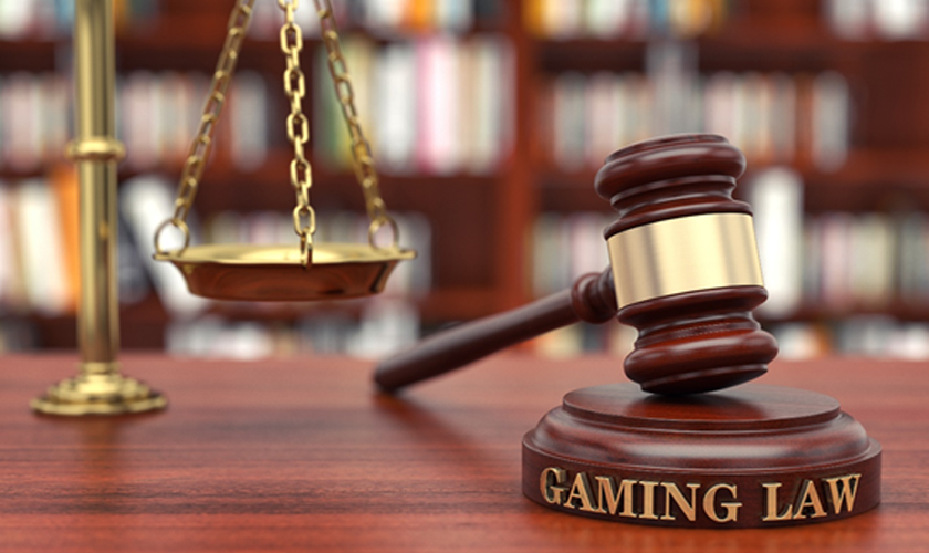 2019: Is this the year Ireland's Gambling Control Bill finally comes into  play? | The Irish Post