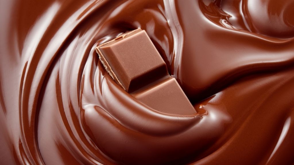 Cadbury is hiring professional chocolate tasters.
