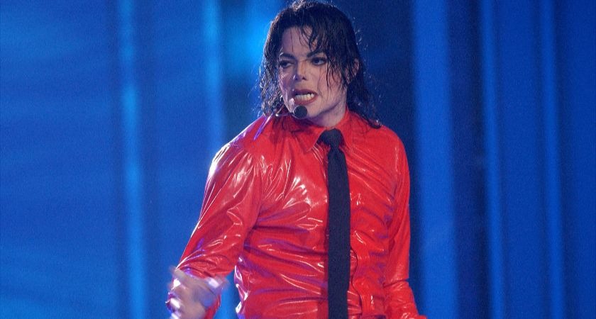 RTÉ Radio will not ban Michael Jackson's music in wake of Leaving Neverland documentary.